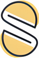 Polytech Software