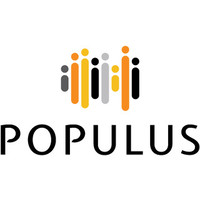 Populus Performance