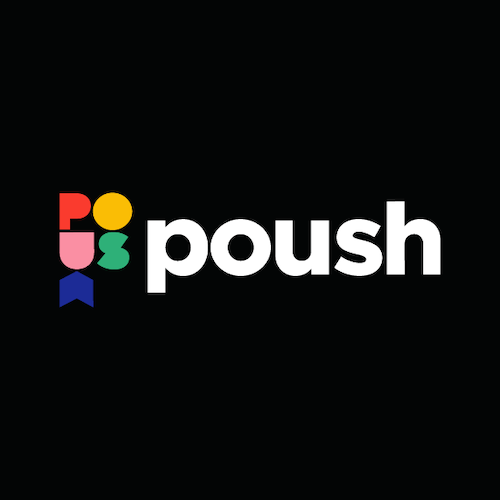 Poush