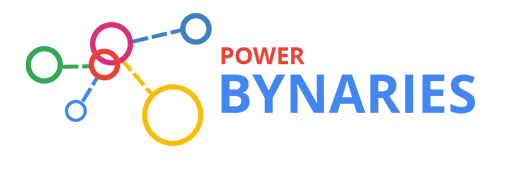 PowerBynaries LLP