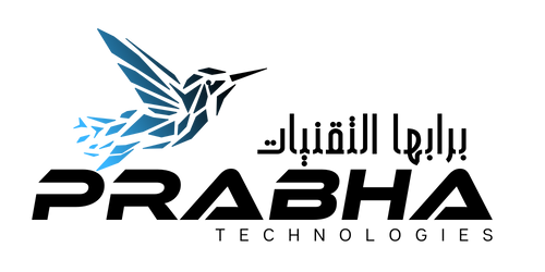 Prabha Technologies Est