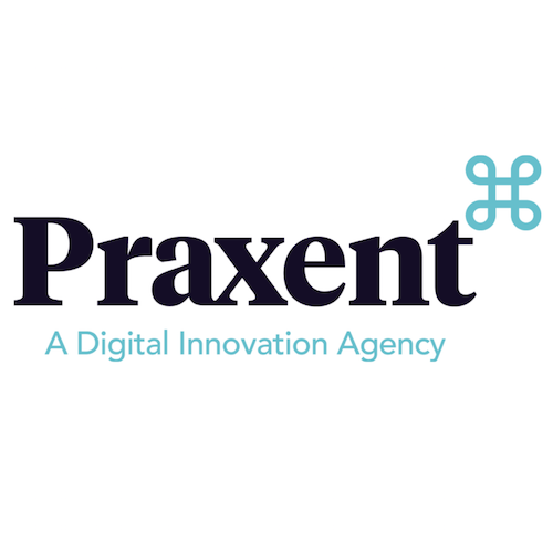Praxent