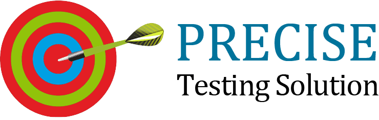 Precise Testing Solution