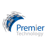 Premier Technology