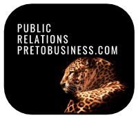 PRETO BUSINESS Corp.