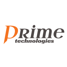 Prime Technologies Global (Pvt) Ltd.