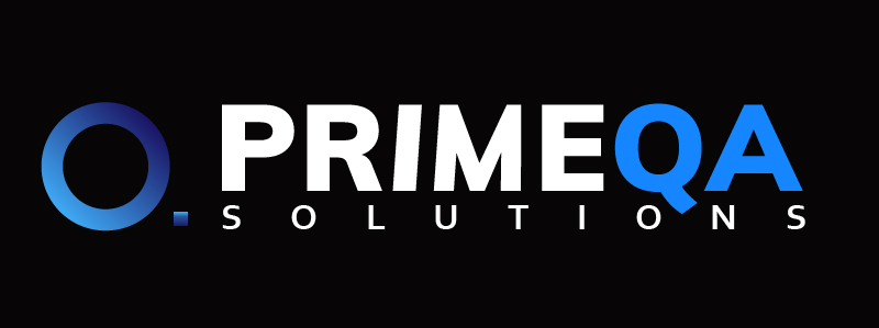 PrimeQA Solutions