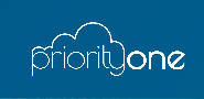 Priority One Solutions