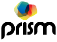 Prism Events Digital Advertising