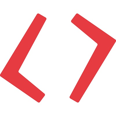 Profinit