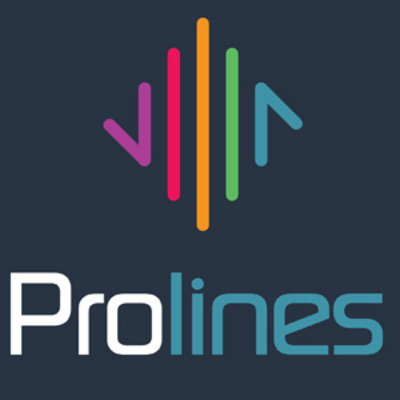 Prolines