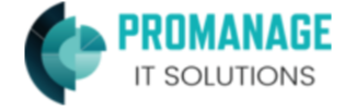 Promanage IT Solutions