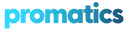 Promatics Technologies