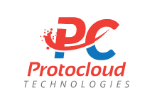 Protocloud Technologies PVT. LTD.