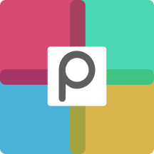 Protovo Solutions LLP