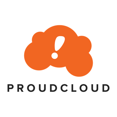 Proudcloud