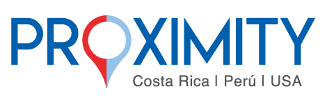 Proximity Costa Rica