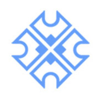 Prozori Solutions LLC