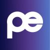 Pure Elements Technologies