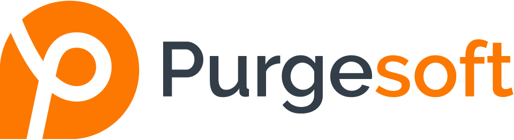 Purgesoft