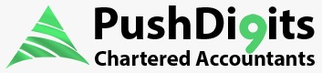 Push Digits Chartered Accountants