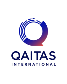 Qaitas International