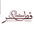 Qatar Manpower Agency