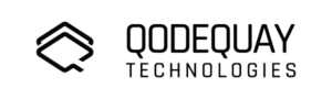 Qodequay Technologies