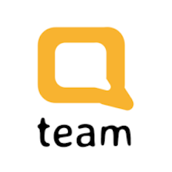 QTeam Software Solutions