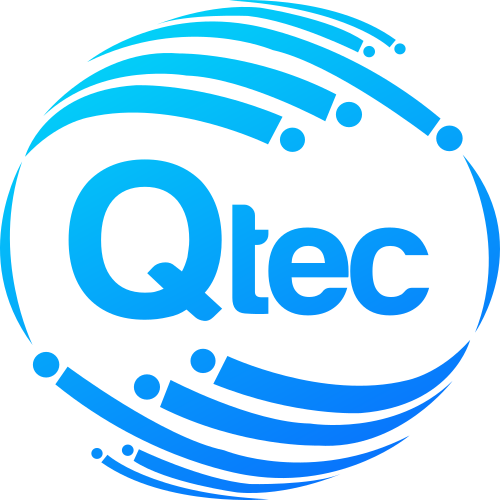 Qtec Solution Limited