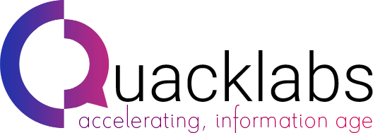 Quacklabs Technologies
