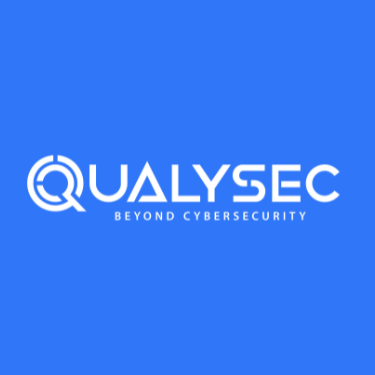 Qualysec Technologies Pvt. Ltd.