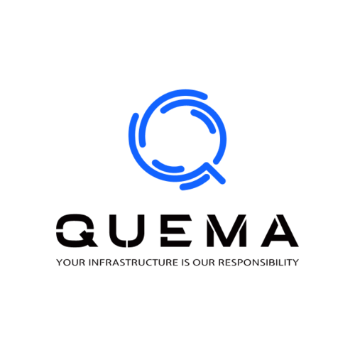 Quema