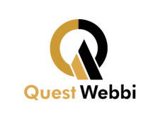Quest Webbi