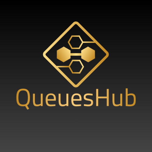 QueuesHub