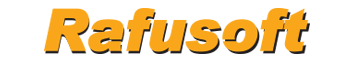 Rafusoft