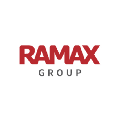 Ramax Group
