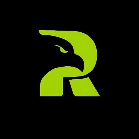 Rankovate
