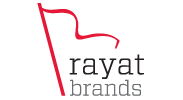 Rayat Brands