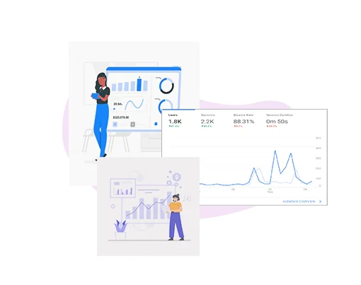 Reach Business Direct