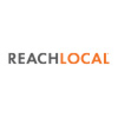 Reach Local