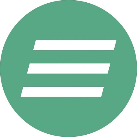 Realtech Deutschland