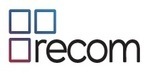 ReCom Consulting Ltd.