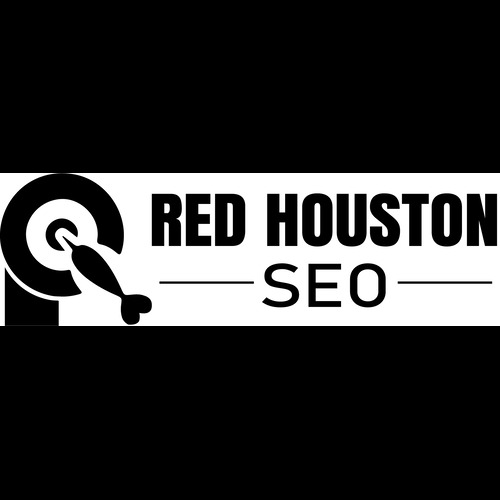 Red Houston SEO Company