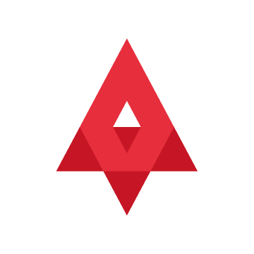 Red Rocket Software