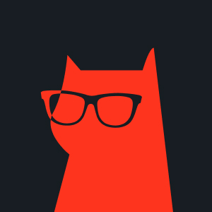 RedCat Ltd.
