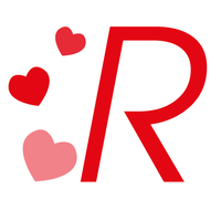 Redline Company