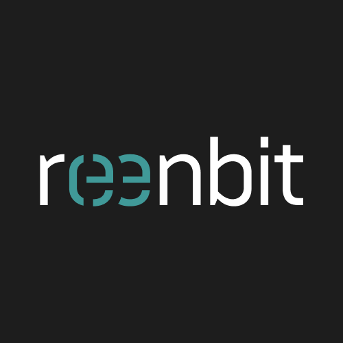 Reenbit