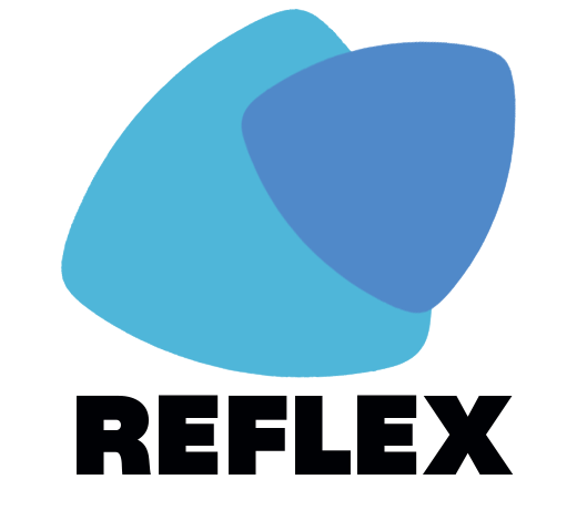 Reflex Dev