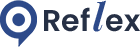 Reflex Solutions